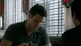images/2023/series/Compressed Lights Out/episode Compressed images/Lights_out_10.webp